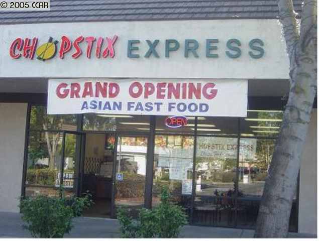 443 Dutton Avenue, SANTA ROSA, California 95407-5828, ,Comm Business Opportunity,For Sale,Dutton Avenue,40934932