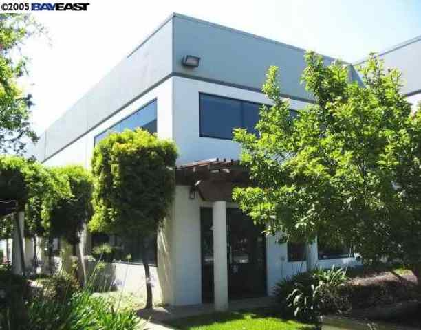 4444 TECHNOLOGY DR, FREMONT, California 94538-6342, ,Comm Industrial For Lease,For Rent,TECHNOLOGY DR,40934695