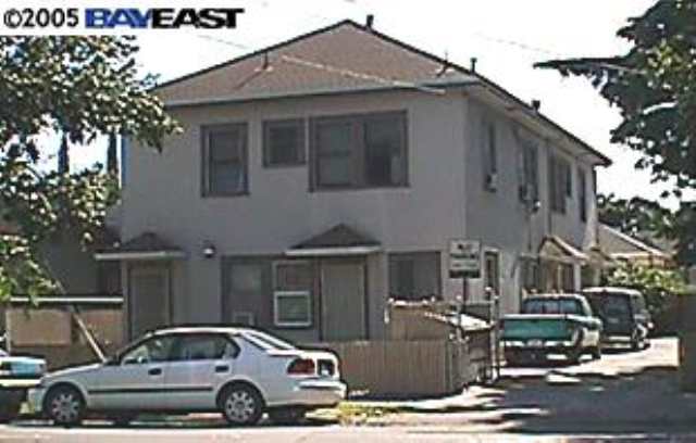 613 MADISON ST, STOCKTON, California 95202-1918, ,Comm Ri Multi-units 5+,For Sale,MADISON ST,40084199