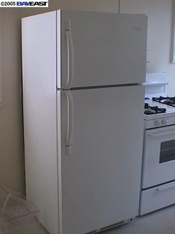 613 MADISON ST, STOCKTON, California 95202-1918, ,Comm Ri Multi-units 5+,For Sale,MADISON ST,40084199