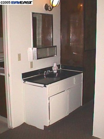 638 MADISON ST, STOCKTON, California 95202-1948, ,Comm Ri Multi-units 5+,For Sale,MADISON ST,40084200