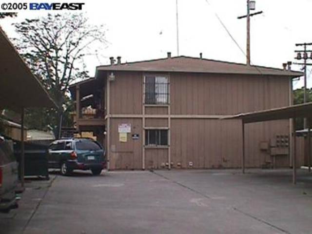 638 MADISON ST, STOCKTON, California 95202-1948, ,Comm Ri Multi-units 5+,For Sale,MADISON ST,40084200
