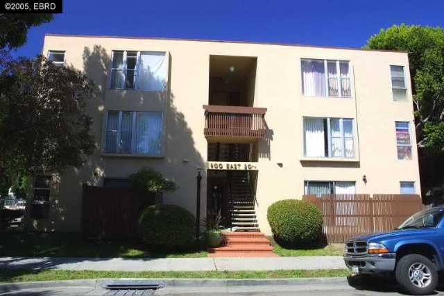 800 20TH ST, OAKLAND, California 94606-2569, ,Comm Ri Multi-units 5+,For Sale,20TH ST,40086573