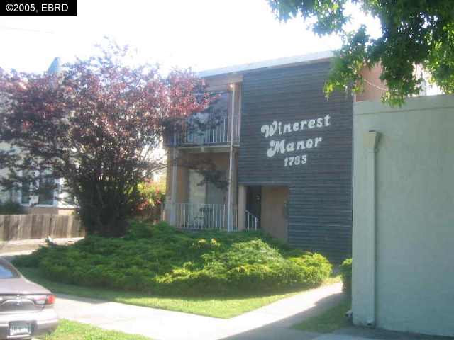 929 Delaware St., BERKELEY, California 94710, ,Comm Ri Multi-units 5+,For Sale,Delaware St.,40089251
