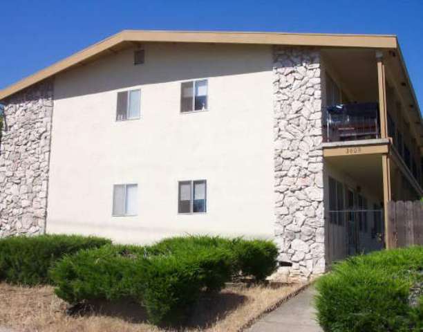 3609 FAIRVIEW DR, ANTIOCH, California 94509-4038, ,Comm Ri Multi-units 5+,For Sale,FAIRVIEW DR,40090147