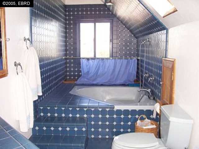 1175 Excelsior Ave, OAKLAND, California 94610-2832, ,Comm Ri Multi-units 5+,For Sale,Excelsior Ave,40091051