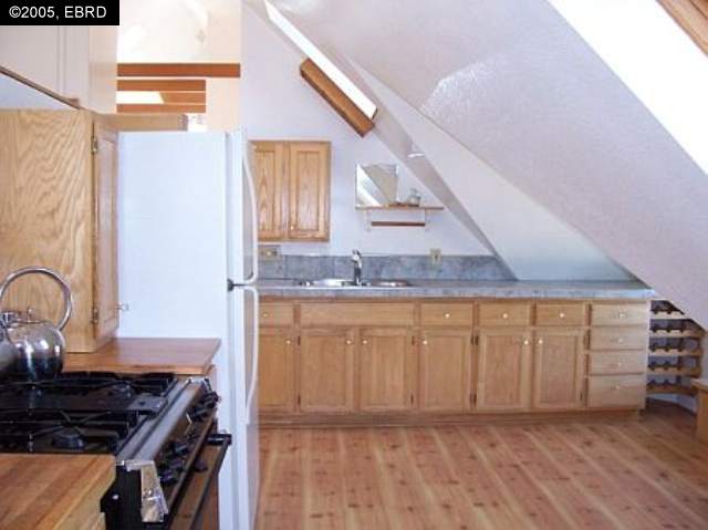 1175 Excelsior Ave, OAKLAND, California 94610-2832, ,Comm Ri Multi-units 5+,For Sale,Excelsior Ave,40091051