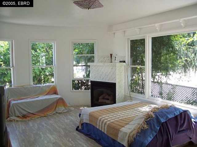 1175 Excelsior Ave, OAKLAND, California 94610-2832, ,Comm Ri Multi-units 5+,For Sale,Excelsior Ave,40091051