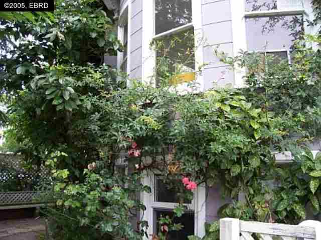 1175 Excelsior Ave, OAKLAND, California 94610-2832, ,Comm Ri Multi-units 5+,For Sale,Excelsior Ave,40091051