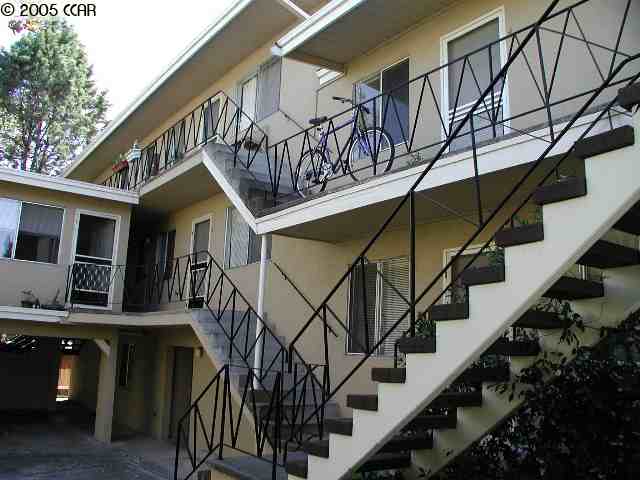 191 VILLAGE CT, WALNUT CREEK, California 94596-6903, ,Comm Ri Multi-units 5+,For Sale,VILLAGE CT,40091993
