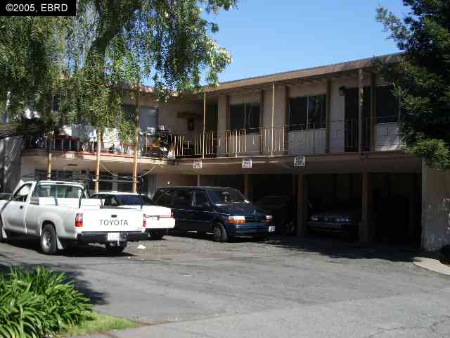 10778 PIPPIN ST, OAKLAND, California 94603-3761, ,Comm Ri Multi-units 5+,For Sale,PIPPIN ST,40092338
