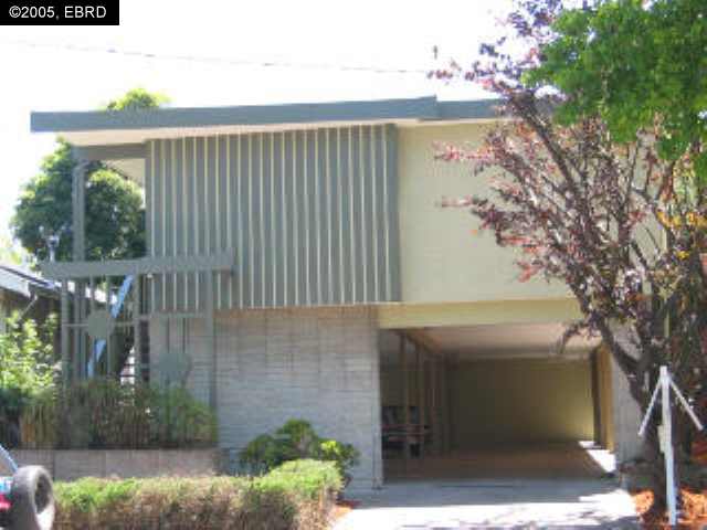 2427 MCKINLEY AVENUE, BERKELEY, California 94703-1949, ,Comm Ri Multi-units 5+,For Sale,MCKINLEY AVENUE,40093078