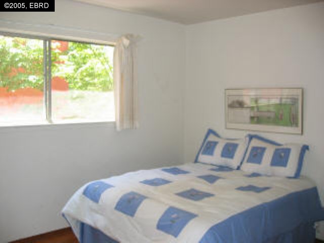 2427 MCKINLEY AVENUE, BERKELEY, California 94703-1949, ,Comm Ri Multi-units 5+,For Sale,MCKINLEY AVENUE,40093078