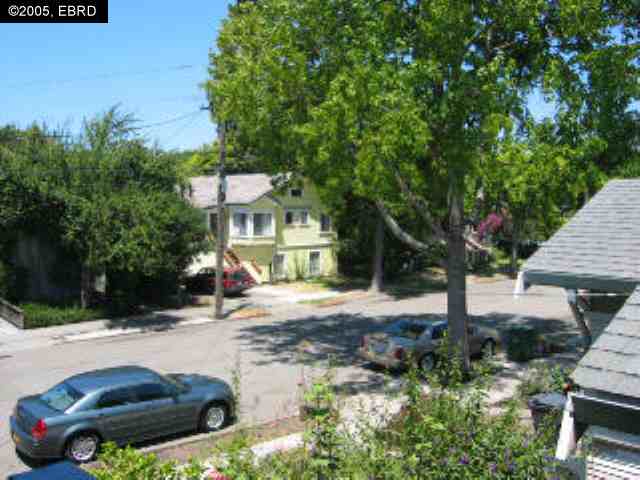 2427 MCKINLEY AVENUE, BERKELEY, California 94703-1949, ,Comm Ri Multi-units 5+,For Sale,MCKINLEY AVENUE,40093078