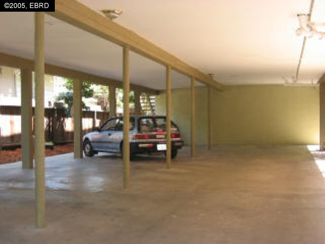 2427 MCKINLEY AVENUE, BERKELEY, California 94703-1949, ,Comm Ri Multi-units 5+,For Sale,MCKINLEY AVENUE,40093078