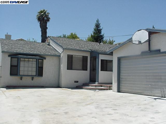 21071 Foothill Blvd, HAYWARD, California 94541, ,Comm Industrial For Lease,For Rent,Foothill Blvd,40934725