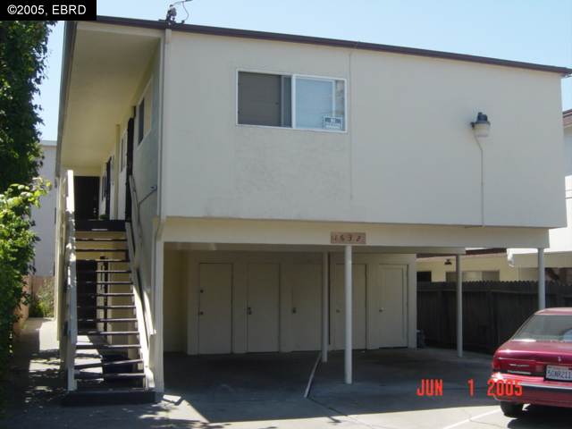 1632 RUSSELL ST, BERKELEY, California 94703-2048, ,Comm Ri Multi-units 5+,For Sale,RUSSELL ST,40094185