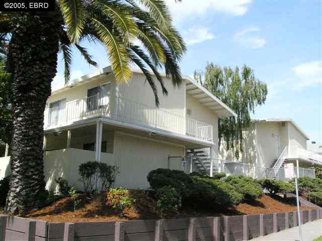 2125 10th Ave., OAKLAND, California 94606, ,Comm Ri Multi-units 5+,For Sale,10th Ave.,40094222