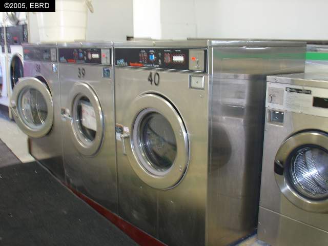 733 APGAR ST, OAKLAND, California 94609-2311, ,Comm Business Opportunity,For Sale,APGAR ST,40934992