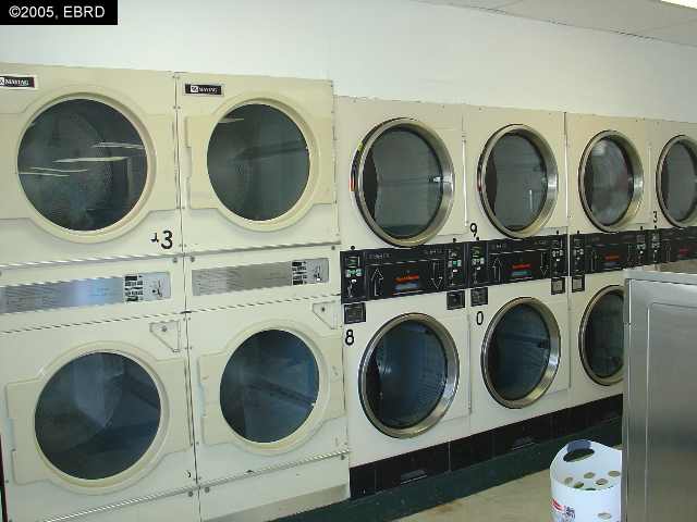 733 APGAR ST, OAKLAND, California 94609-2311, ,Comm Business Opportunity,For Sale,APGAR ST,40934992