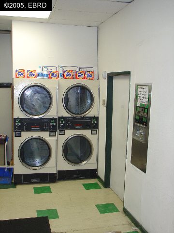 733 APGAR ST, OAKLAND, California 94609-2311, ,Comm Business Opportunity,For Sale,APGAR ST,40934992