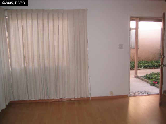 1301 HEARST AVE, BERKELEY, California 94702-1454, ,Comm Ri Multi-units 5+,For Sale,HEARST AVE,40094949