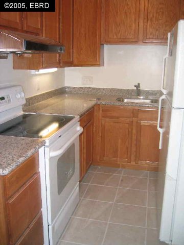 1301 HEARST AVE, BERKELEY, California 94702-1454, ,Comm Ri Multi-units 5+,For Sale,HEARST AVE,40094949