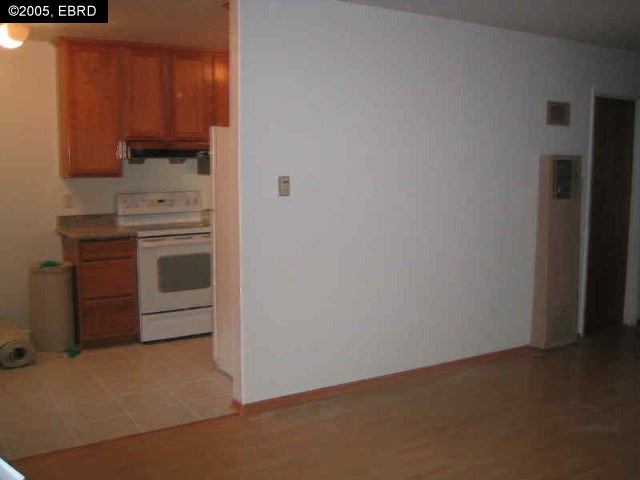 1301 HEARST AVE, BERKELEY, California 94702-1454, ,Comm Ri Multi-units 5+,For Sale,HEARST AVE,40094949