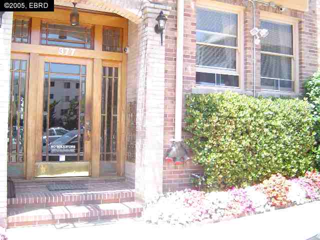 377 Lenox Avenue, OAKLAND, California 94610, ,Comm Ri Multi-units 5+,For Sale,Lenox Avenue,40096346