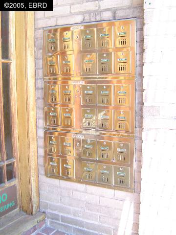 377 Lenox Avenue, OAKLAND, California 94610, ,Comm Ri Multi-units 5+,For Sale,Lenox Avenue,40096346