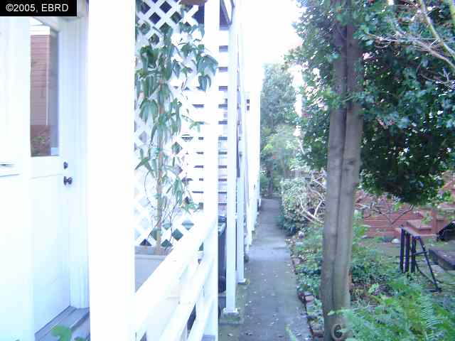 2727 Parker St., BERKELEY, California 94704, ,Comm Ri Multi-units 5+,For Sale,Parker St.,40096347