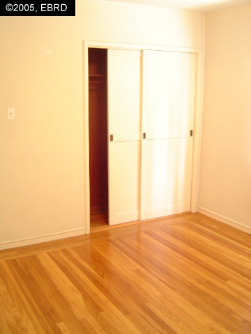 2727 Parker St., BERKELEY, California 94704, ,Comm Ri Multi-units 5+,For Sale,Parker St.,40096347