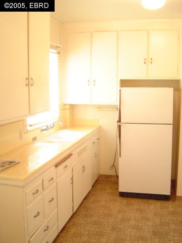 2727 Parker St., BERKELEY, California 94704, ,Comm Ri Multi-units 5+,For Sale,Parker St.,40096347