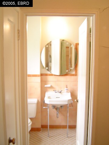2727 Parker St., BERKELEY, California 94704, ,Comm Ri Multi-units 5+,For Sale,Parker St.,40096347