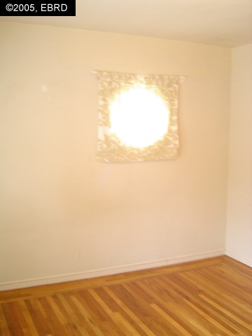 2727 Parker St., BERKELEY, California 94704, ,Comm Ri Multi-units 5+,For Sale,Parker St.,40096347