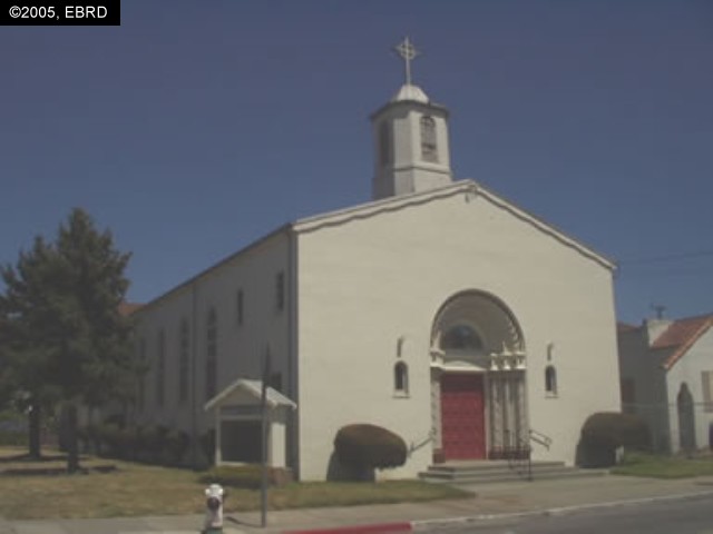 7964 Hillside St, OAKLAND, California 94605, ,Comm Business Opportunity,For Sale,Hillside St,40935007