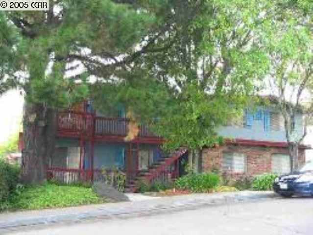 1354 MT PISGAH RD, WALNUT CREEK, California 94596-6907, ,Comm Ri Multi-units 5+,For Sale,MT PISGAH RD,40100731