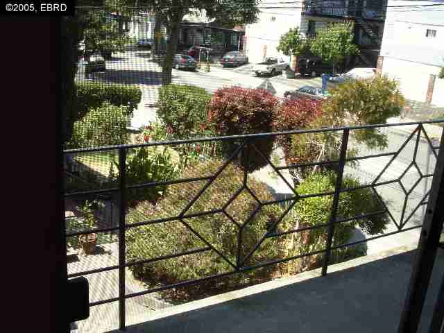 1632 WOOLSEY ST, BERKELEY, California 94703-2355, ,Comm Ri Multi-units 5+,For Sale,WOOLSEY ST,40101221