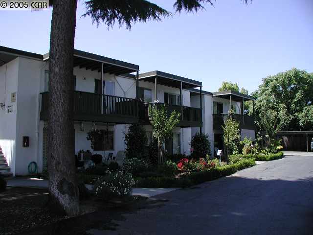1201 DETROIT AVE, CONCORD, California 94520-3649, ,Comm Ri Multi-units 5+,For Sale,DETROIT AVE,40102421