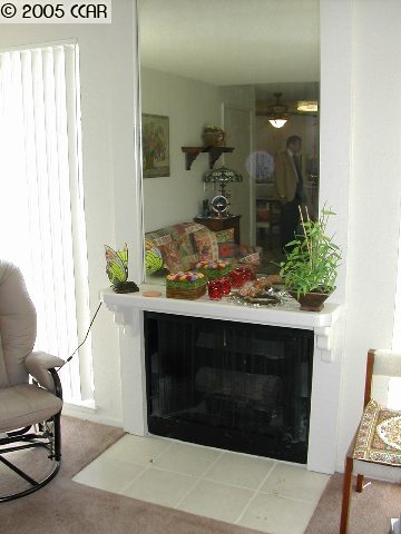 2354 BONIFACIO ST, CONCORD, California 94520-2044, ,Comm Ri Multi-units 5+,For Sale,BONIFACIO ST,40103803
