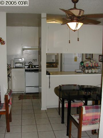 2354 BONIFACIO ST, CONCORD, California 94520-2044, ,Comm Ri Multi-units 5+,For Sale,BONIFACIO ST,40103803