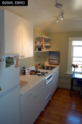 2418 ATHERTON ST, BERKELEY, California 94704-2113, ,Comm Ri Multi-units 5+,For Sale,ATHERTON ST,40107749