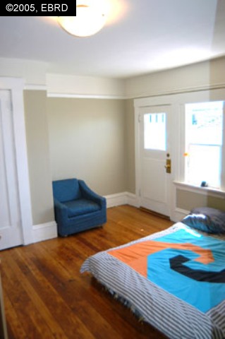 2418 ATHERTON ST, BERKELEY, California 94704-2113, ,Comm Ri Multi-units 5+,For Sale,ATHERTON ST,40107749