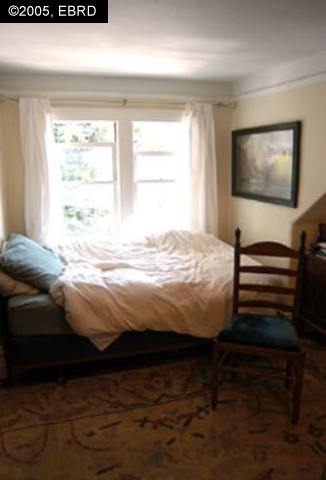 2418 ATHERTON ST, BERKELEY, California 94704-2113, ,Comm Ri Multi-units 5+,For Sale,ATHERTON ST,40107749