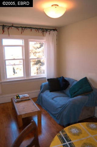 2418 ATHERTON ST, BERKELEY, California 94704-2113, ,Comm Ri Multi-units 5+,For Sale,ATHERTON ST,40107749