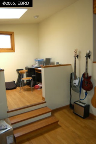 2418 ATHERTON ST, BERKELEY, California 94704-2113, ,Comm Ri Multi-units 5+,For Sale,ATHERTON ST,40107749