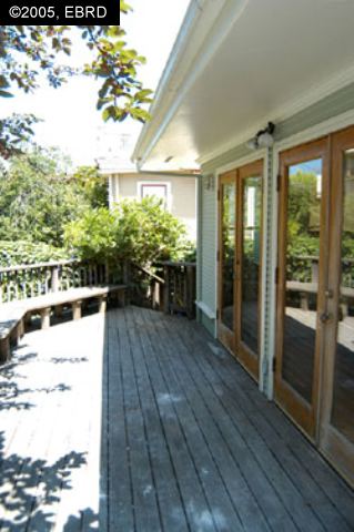 2418 ATHERTON ST, BERKELEY, California 94704-2113, ,Comm Ri Multi-units 5+,For Sale,ATHERTON ST,40107749