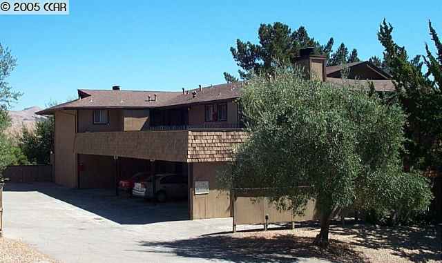 2009 Ascot Dr, MORAGA, California 94556, ,Comm Ri Multi-units 5+,For Sale,Ascot Dr,40109896