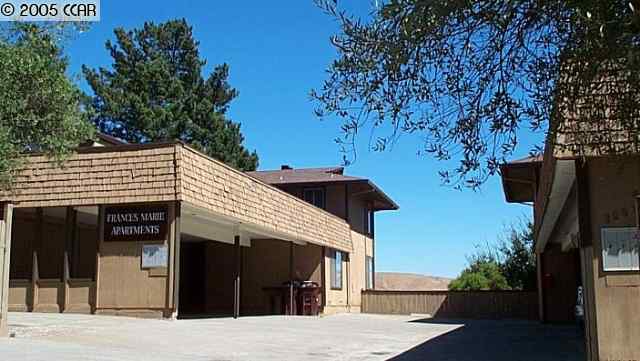 2009 Ascot Dr, MORAGA, California 94556, ,Comm Ri Multi-units 5+,For Sale,Ascot Dr,40109896