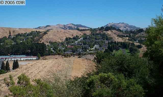 2009 Ascot Dr, MORAGA, California 94556, ,Comm Ri Multi-units 5+,For Sale,Ascot Dr,40109896